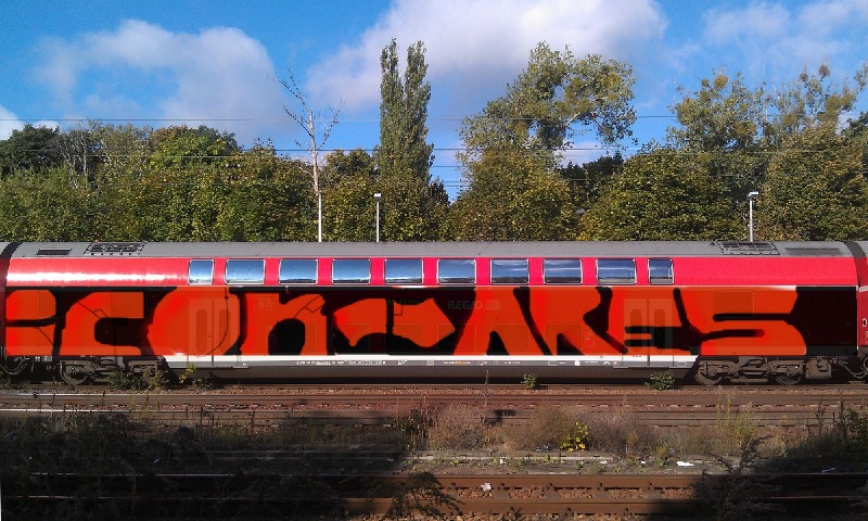 Bombing 1391552009324