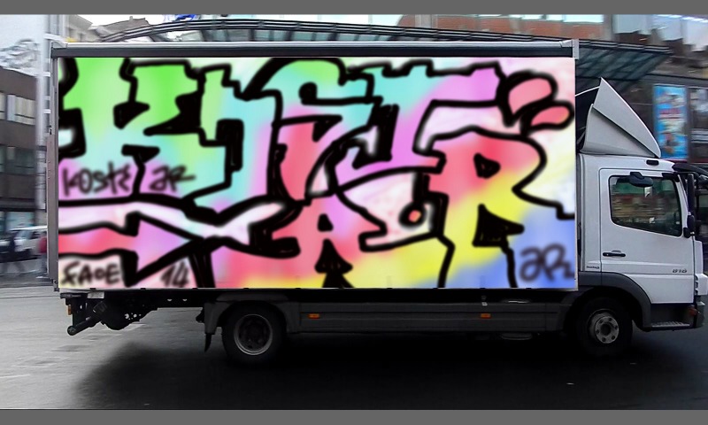 Bombing 1391553592299