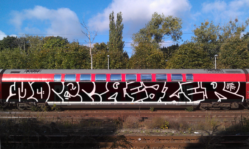 Bombing 1391578823048