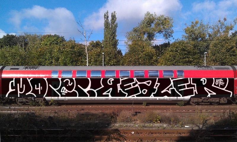 Bombing 1391578823048