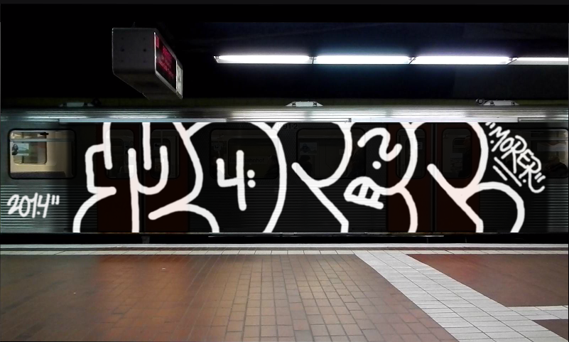 Bombing 1391581458377