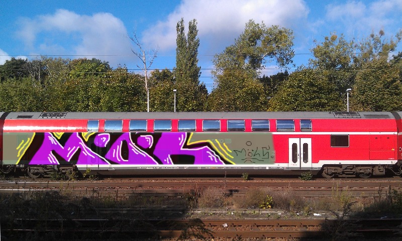 Bombing 1391582222740