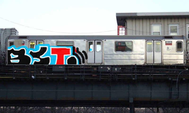 Bombing 1391586675213