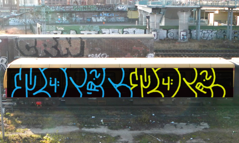 Bombing 1391586771427