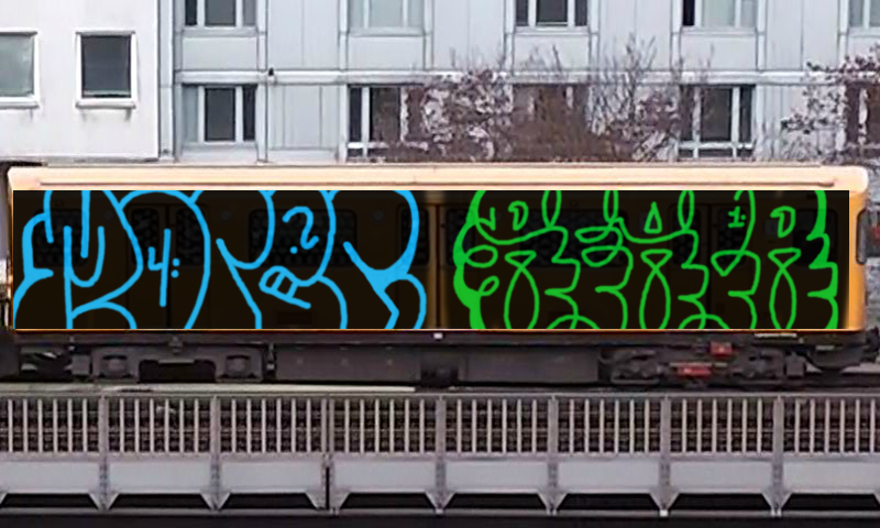 Bombing 1391587637151