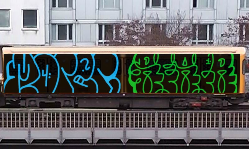 Bombing 1391587637151