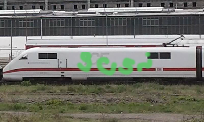 Bombing 1391590427796