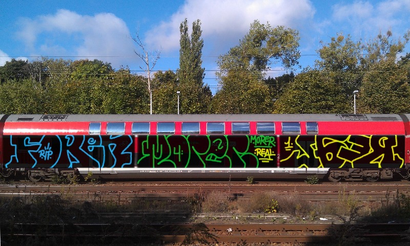 Bombing 1391592221018