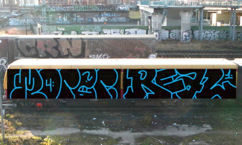 Bombing 1391592829148