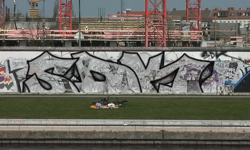 Bombing 1391603360337