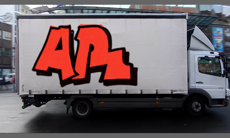 Bombing 1391618415568