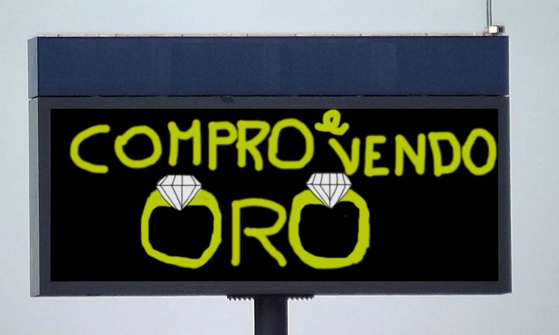 Bombing 1391619885125