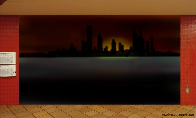 Bombing 1573779400282