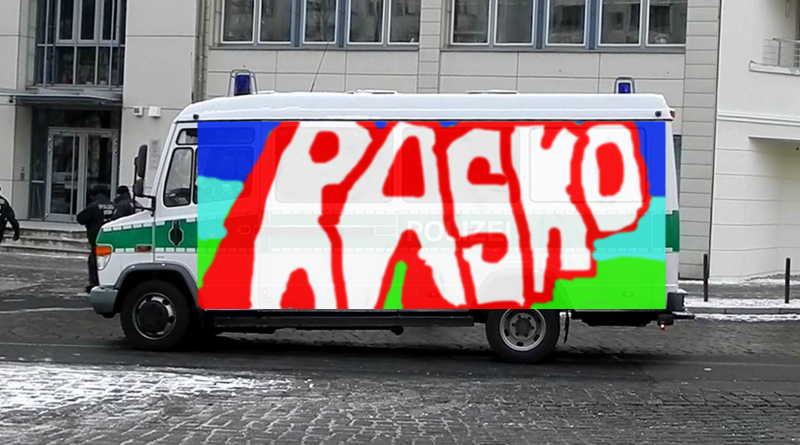 Bombing 1391622508122