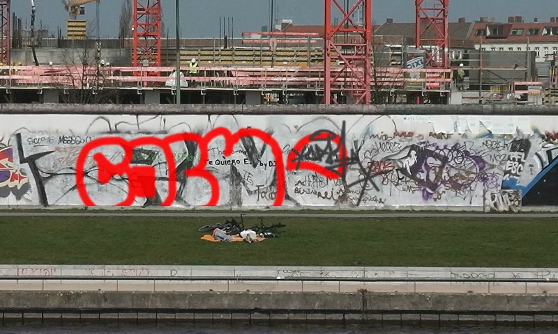 Bombing 1391622561366