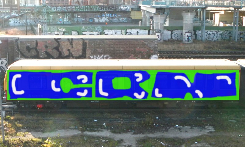 Bombing 1391624093416