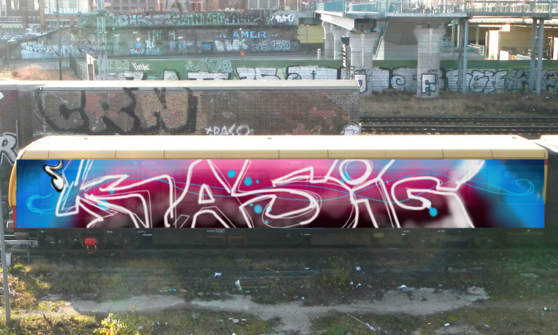 Bombing 1391627534031