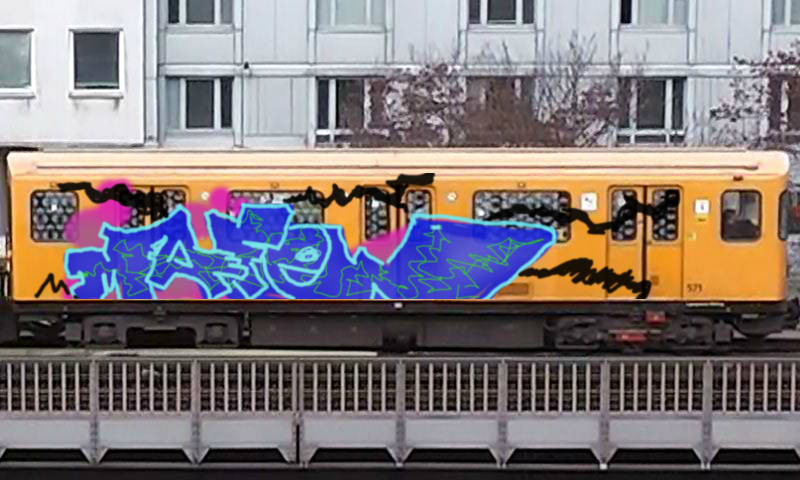 Bombing 1391698032102