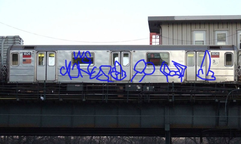 Bombing 1391730424031