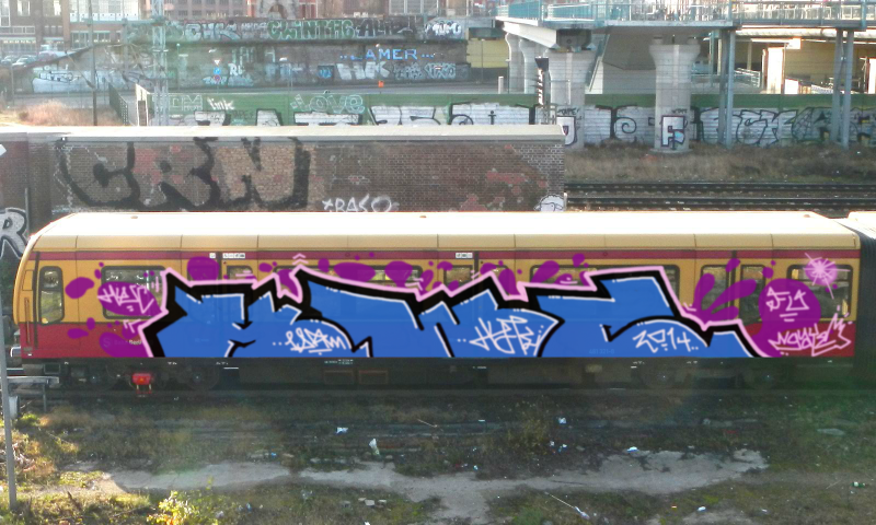 Bombing 1391731384152