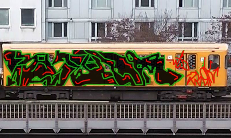 Bombing 1391739259556