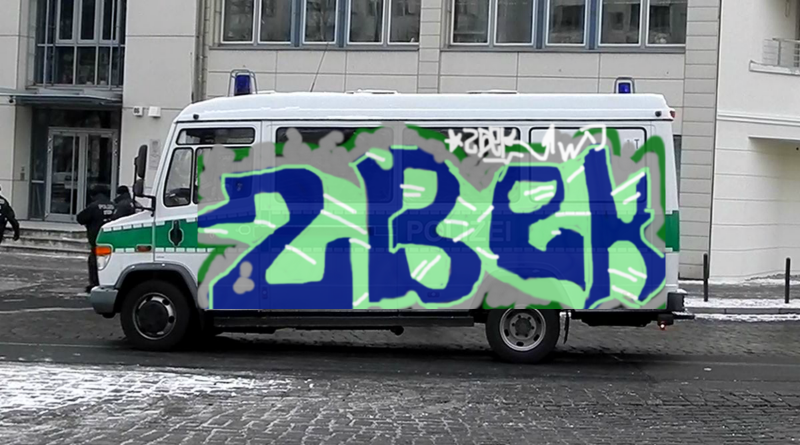 Bombing 1391757443038