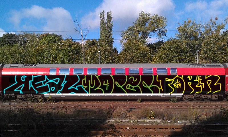 Bombing 1391759848839