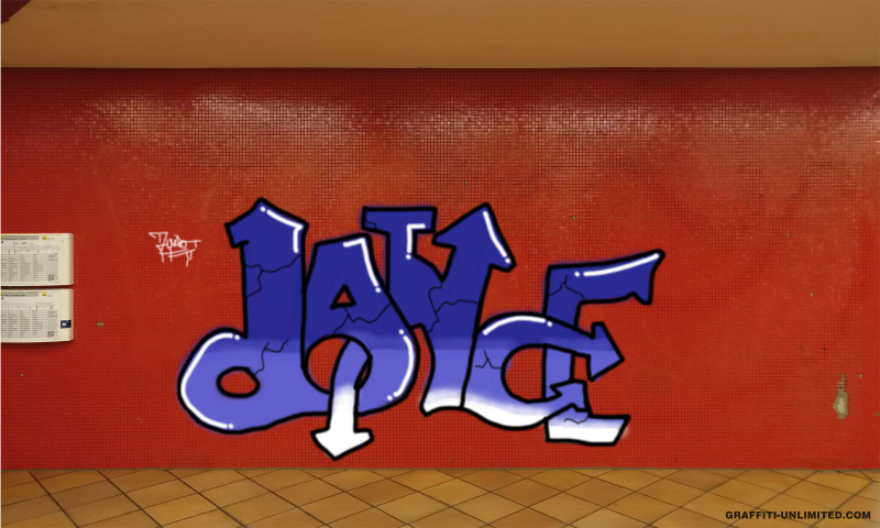 Bombing 1574776936879