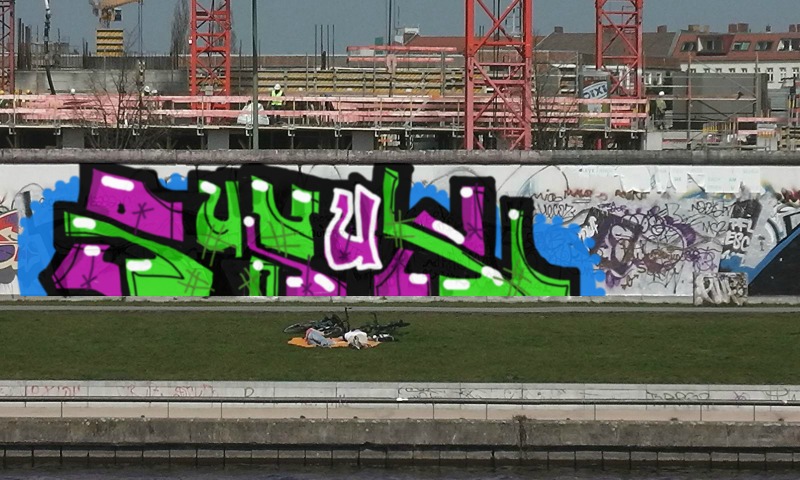 Bombing 1391796824906