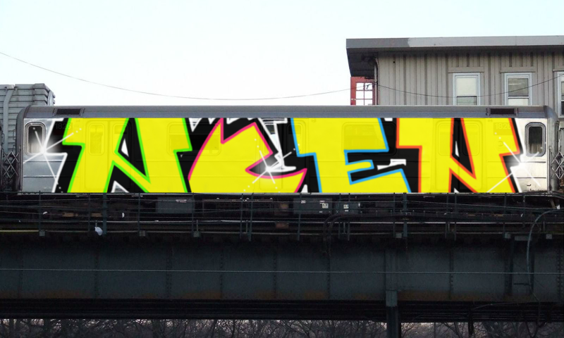 Bombing 1391798762029