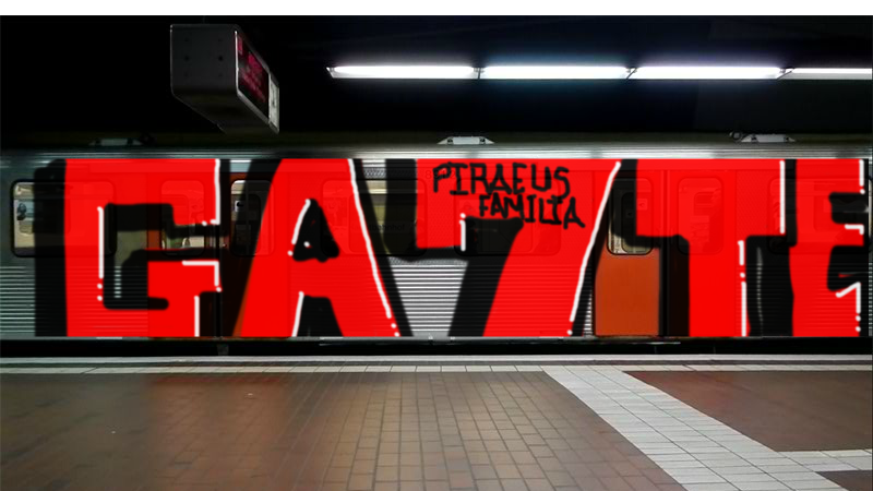 Bombing 1391799425608