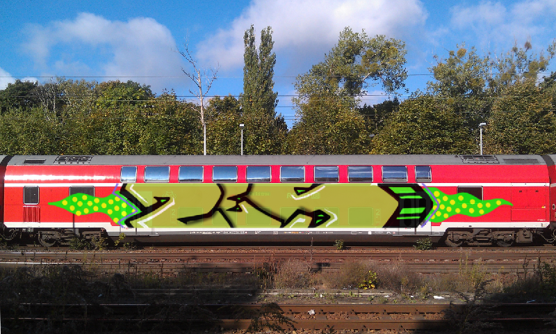 Bombing 1391801561298