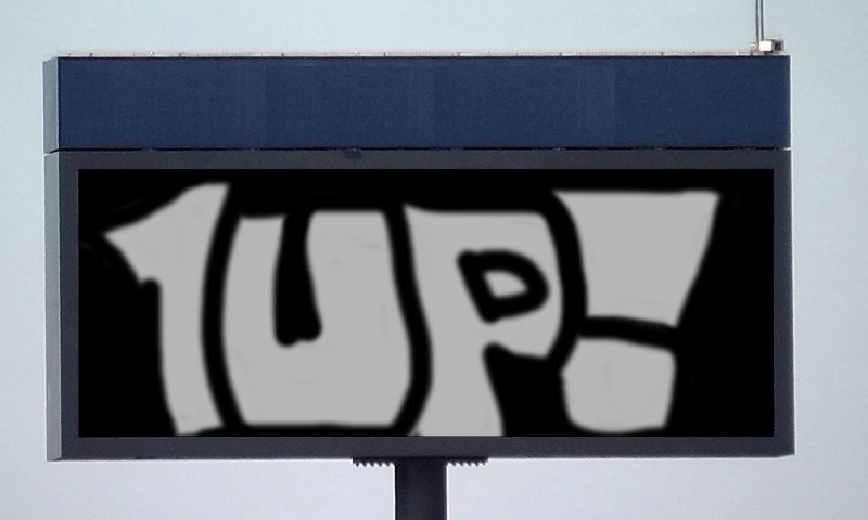 Bombing 1391804493418