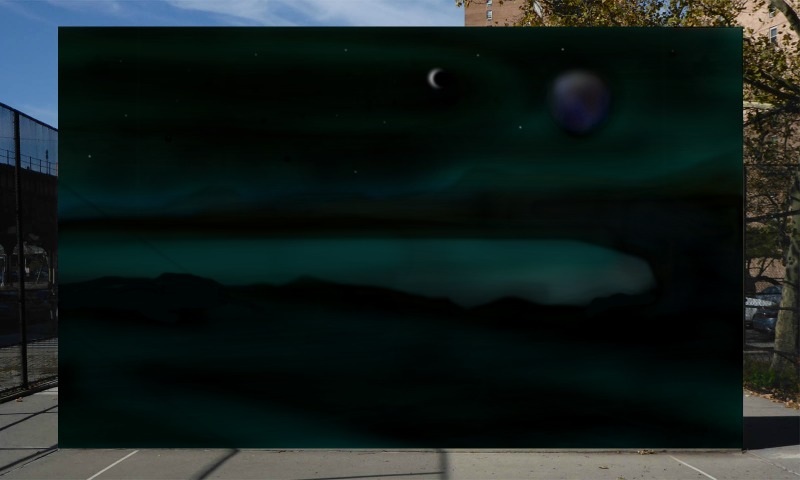 Bombing 1575079213141