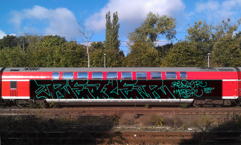 Bombing 1391836444880