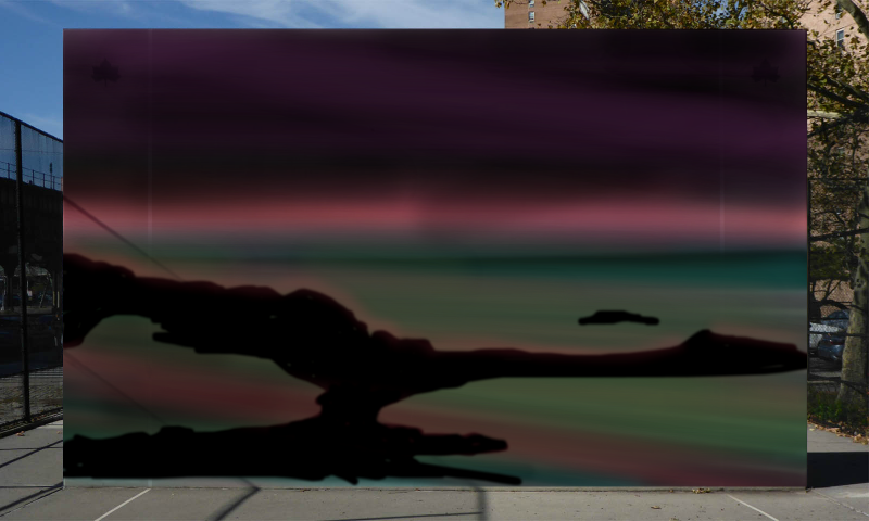 Bombing 1575429013145