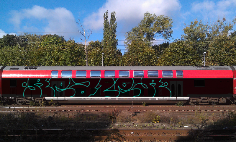 Bombing 1391852110716