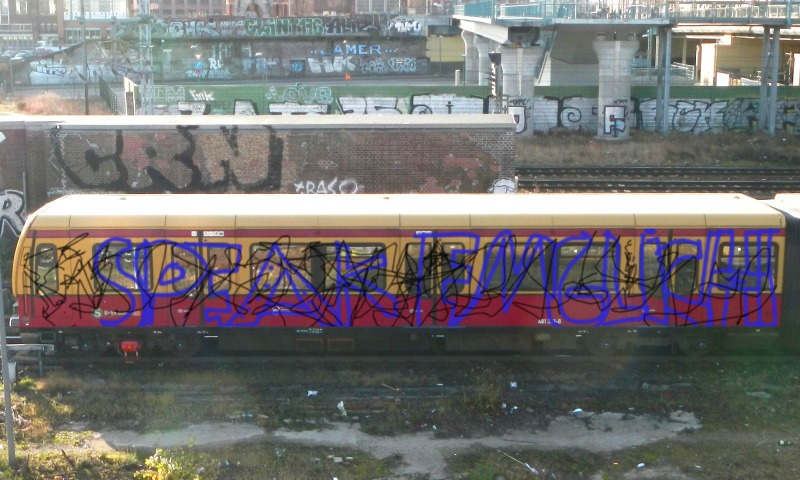 Bombing 1391853844604