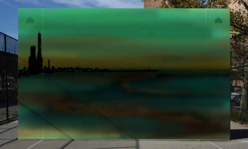 Bombing 1575509548996