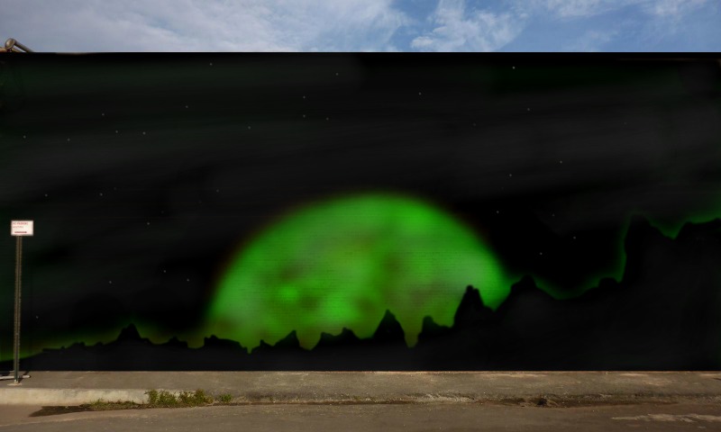 Bombing 1575597424368