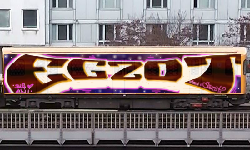 Bombing 1391793265921