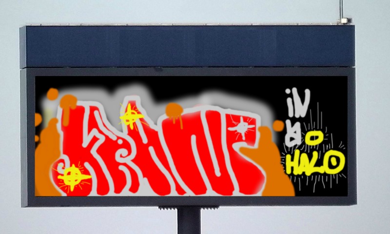 Bombing 1391884898168