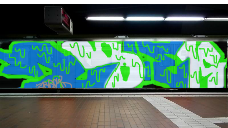 Bombing 1391903680132