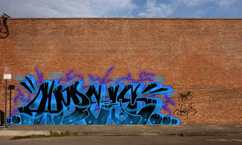 Bombing 1575753121180