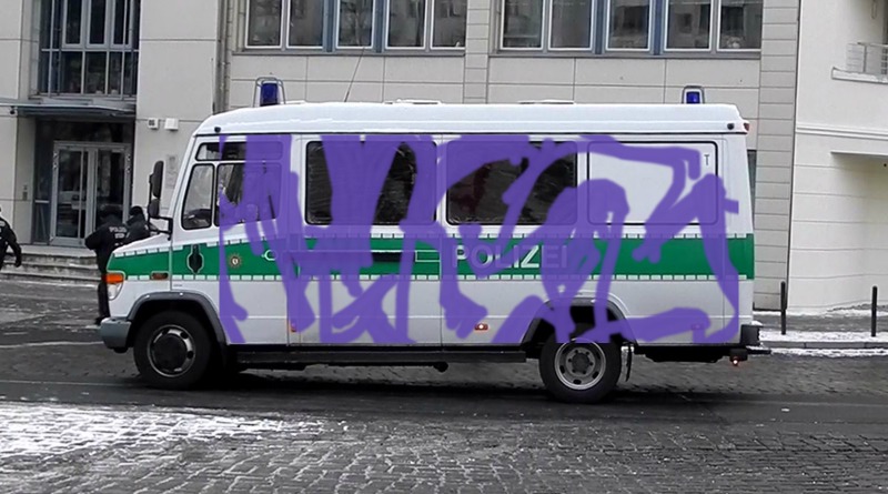 Bombing 1391993336809