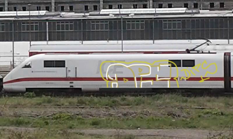 Bombing 1391943350792