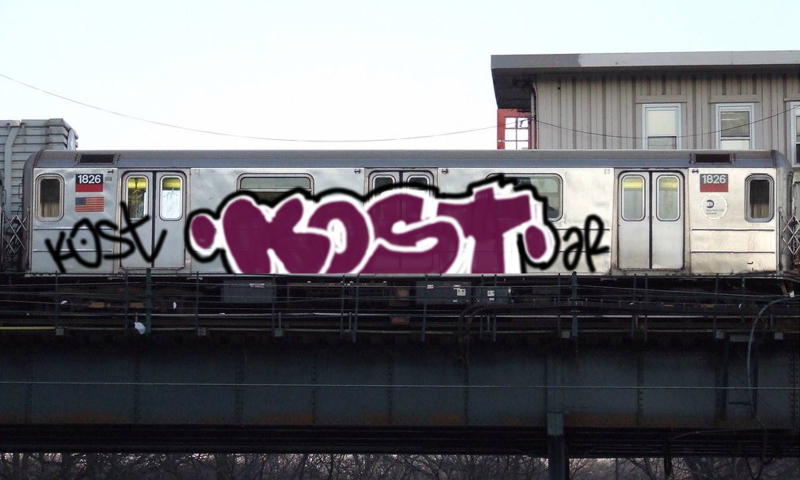 Bombing 1391963353932