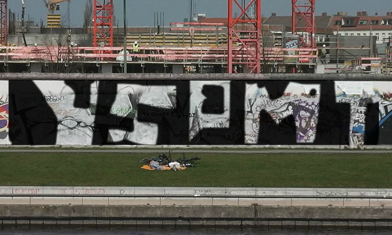 Bombing 1391963644980