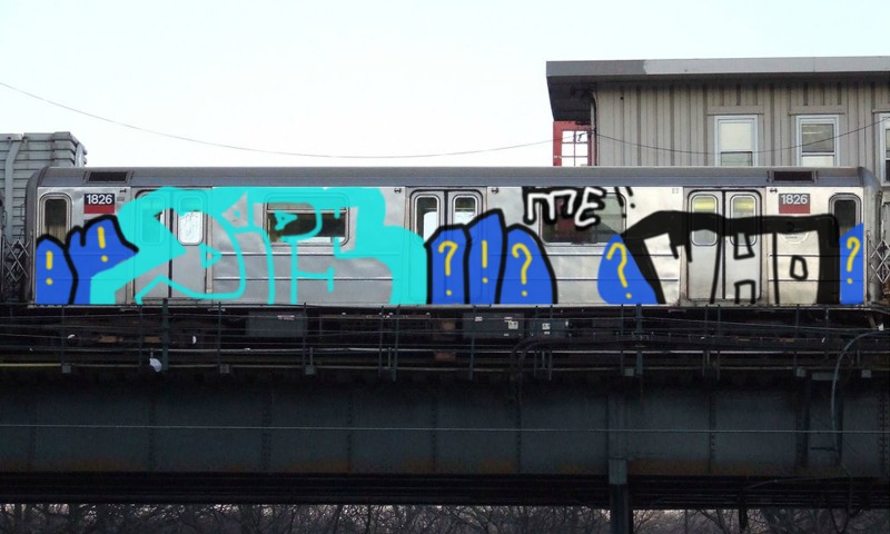 Bombing 1392000305312