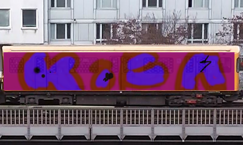 Bombing 1391976930347